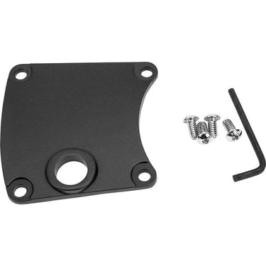 FXR Inspection Cover Mids - TMF Cycles